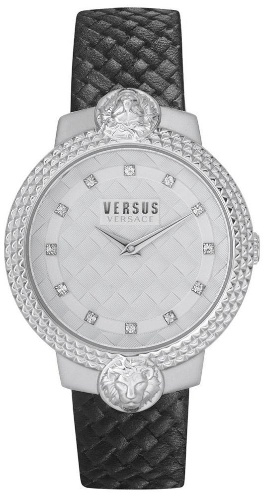 Versus Versace MOUFFETARD VSPLK1120