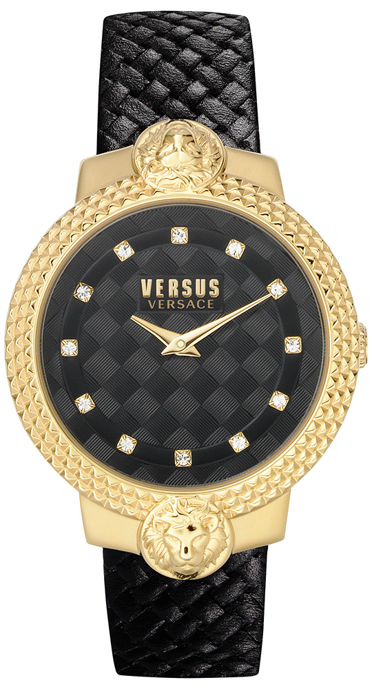 Versus Versace MOUFFETARD VSPLK1220
