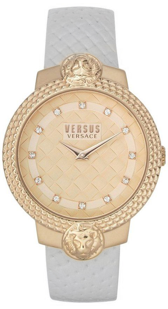Versus Versace MOUFFETARD VSPLK1320