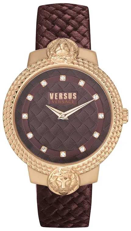 Versus Versace VSPLK1420 - zdjęcie 1