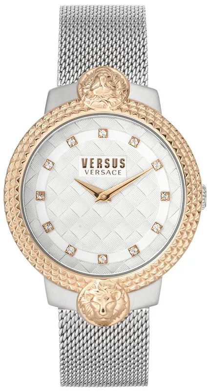 Versus Versace VSPLK1520 - zdjęcie 1