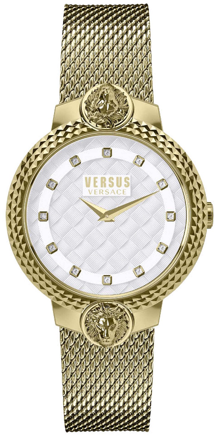 Versus Versace MOUFFETARD VSPLK1720
