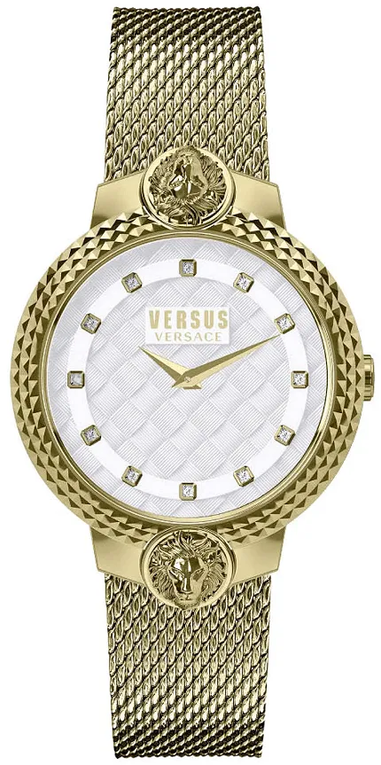 Versus Versace VSPLK1720 - zdjęcie 1