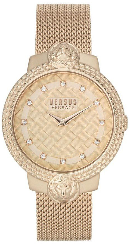 Versus Versace MOUFFETARD VSPLK1820