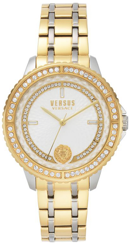 Versus Versace MONTORGUEIL VSPLM0519