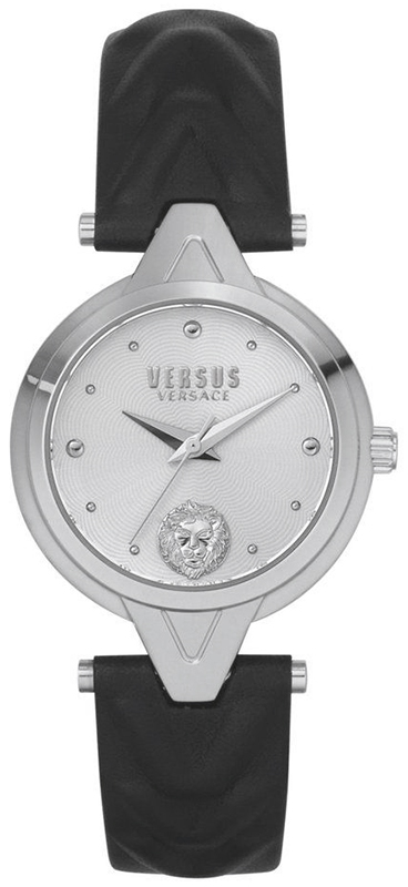 Versus Versace FORLANINI VSPVN0120