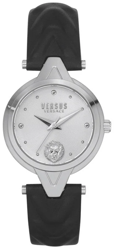 Versus Versace VSPVN0120 - zdjęcie 1
