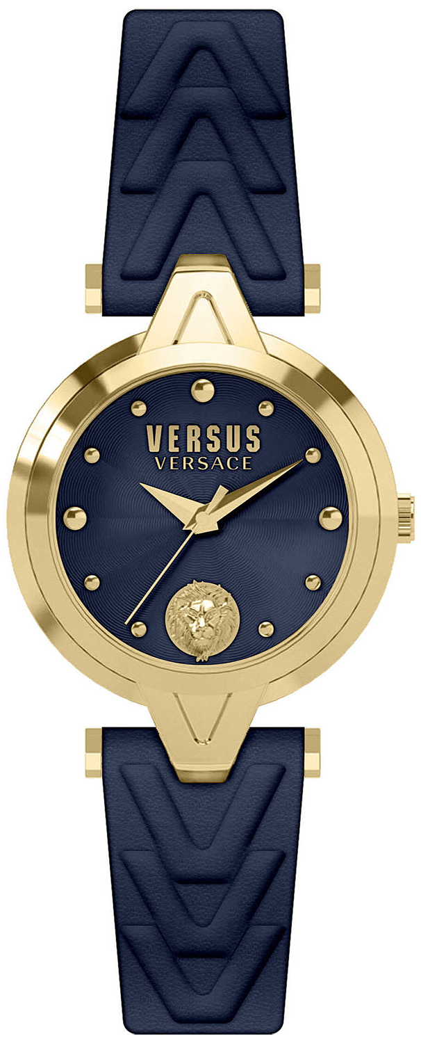 Versus Versace FORLANINI VSPVN0320