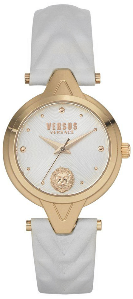 Versus Versace FORLANINI VSPVN0420