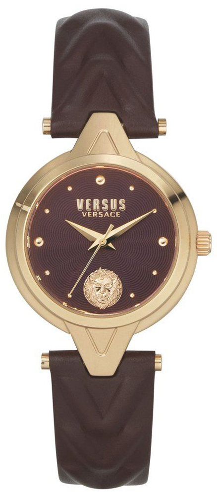 Versus Versace FORLANINI VSPVN0520