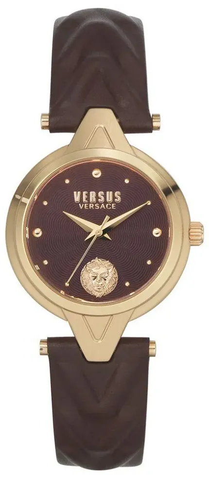 Versus Versace VSPVN0520 - zdjęcie 1