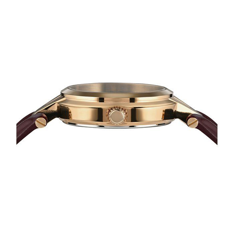 Versus Versace VSPVN0520 zegarek damski Damskie - miniatura 2