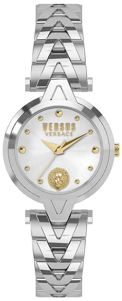 Versus Versace VSPVN0620 - zdjęcie 1