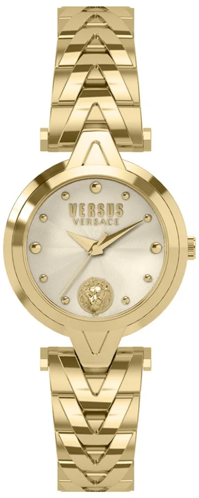 Versus Versace VSPVN0820 - zdjęcie 1