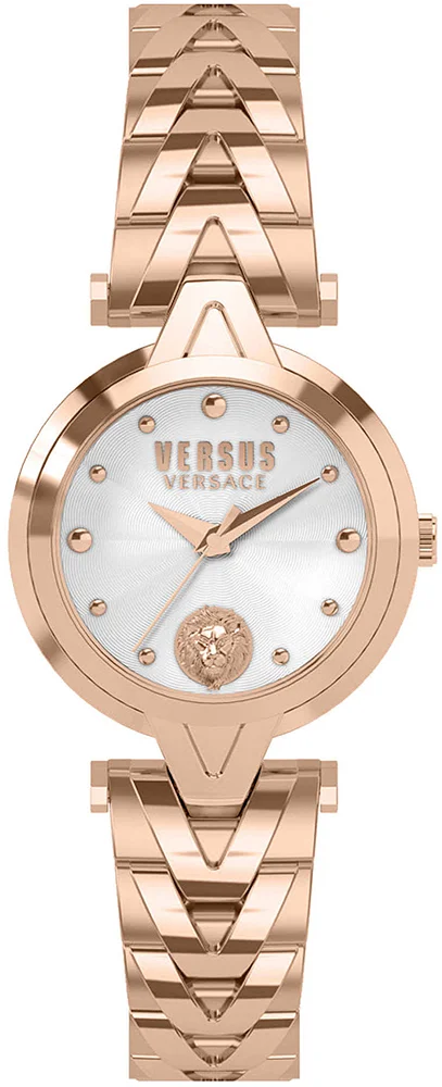 Versus Versace VSPVN0920 - zdjęcie 1