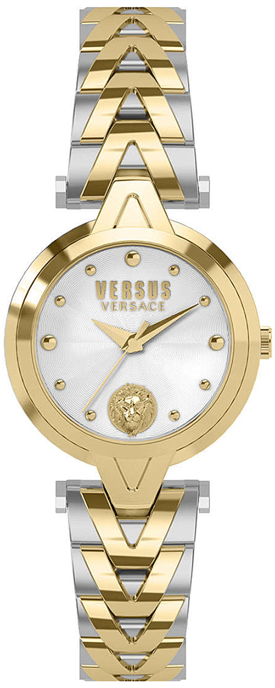 Versus Versace FORLANINI VSPVN1020