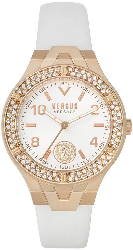 Versus Versace VITTORIA VSPVO0420