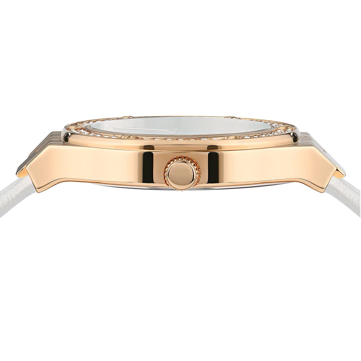 Versus Versace VSPVO0420 zegarek damski Damskie - miniatura 3