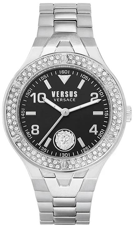 Versus Versace VSPVO0520 - zdjęcie 1