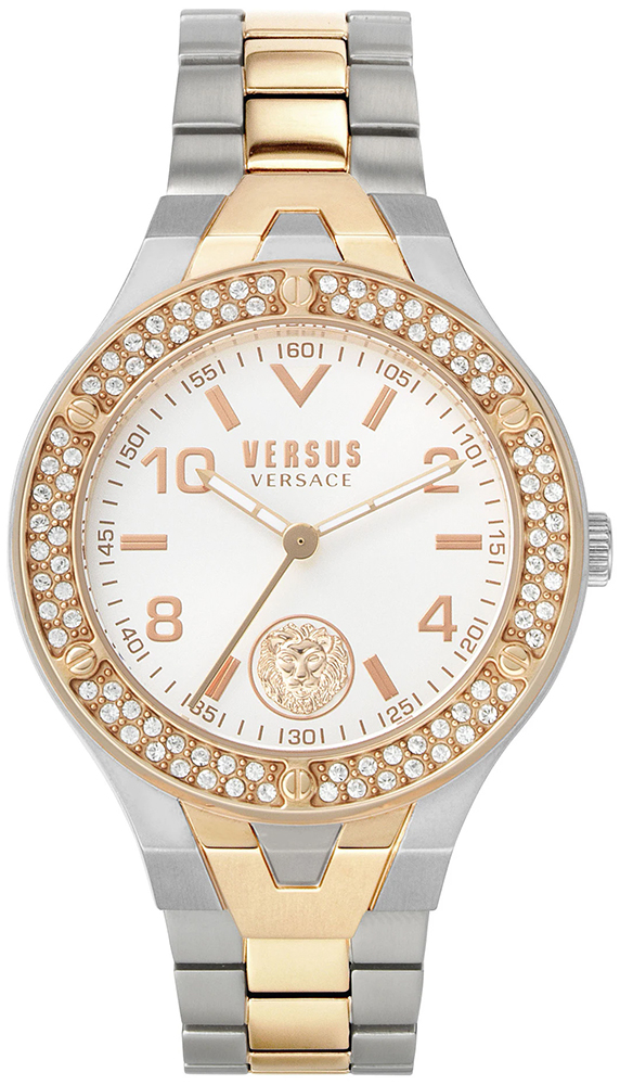 Versus Versace VITTORIA VSPVO0620