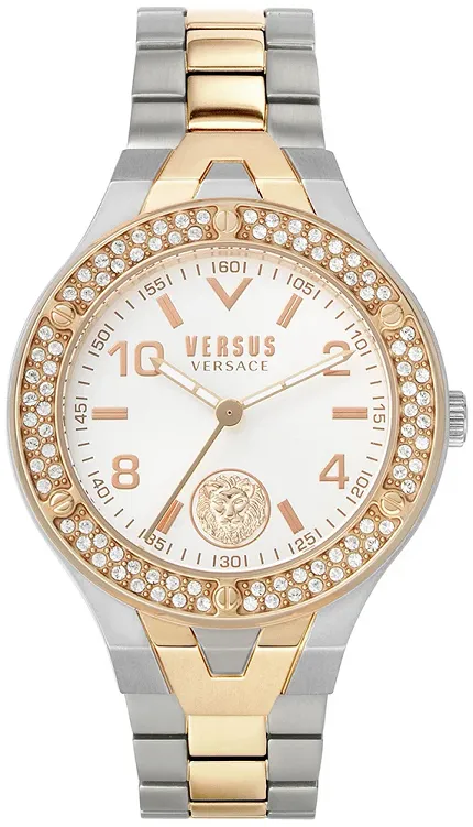 Versus Versace VSPVO0620 - zdjęcie 1