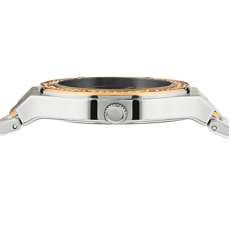 Versus Versace VSPVO0620 zegarek - miniatura 3