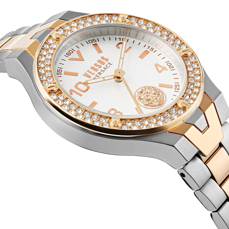 Versus Versace VSPVO0620 zegarek - miniatura 2