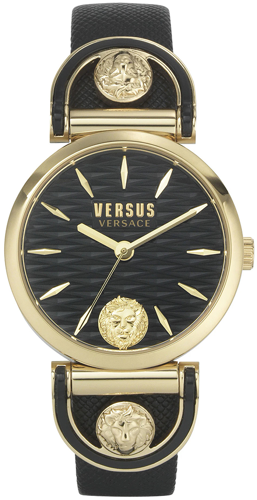 Versus Versace ISEO VSPVP0220