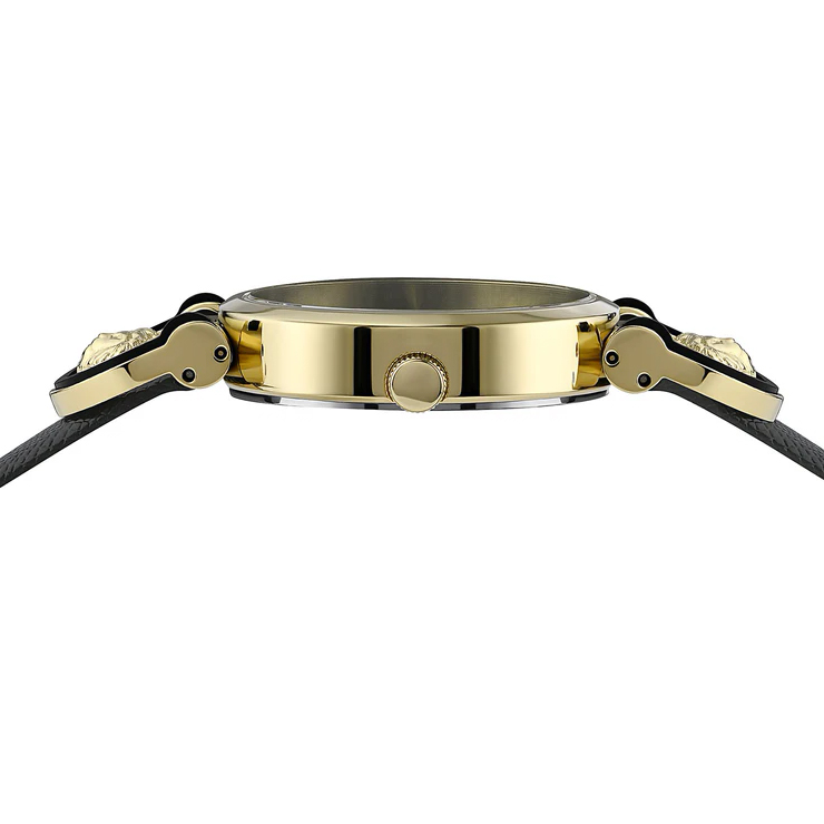Versus Versace VSPVP0220 zegarek damski Damskie - miniatura 3