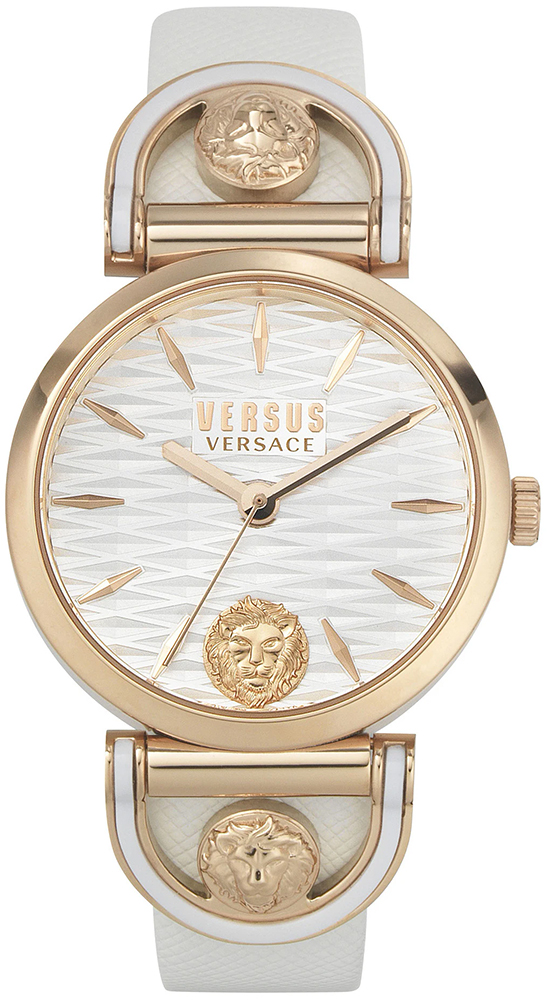 Versus Versace ISEO VSPVP0320