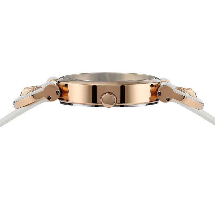 Versus Versace VSPVP0320 zegarek damski Damskie - miniatura 3
