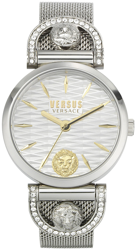 Versus Versace ISEO VSPVP0420