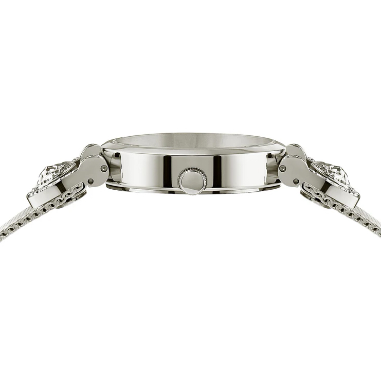Versus Versace VSPVP0420 zegarek damski Damskie - miniatura 3