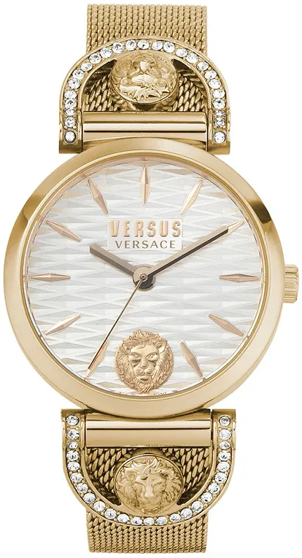 Versus Versace VSPVP0720 - zdjęcie 1