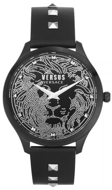 Versus Versace DOMUS VSPVQ0420