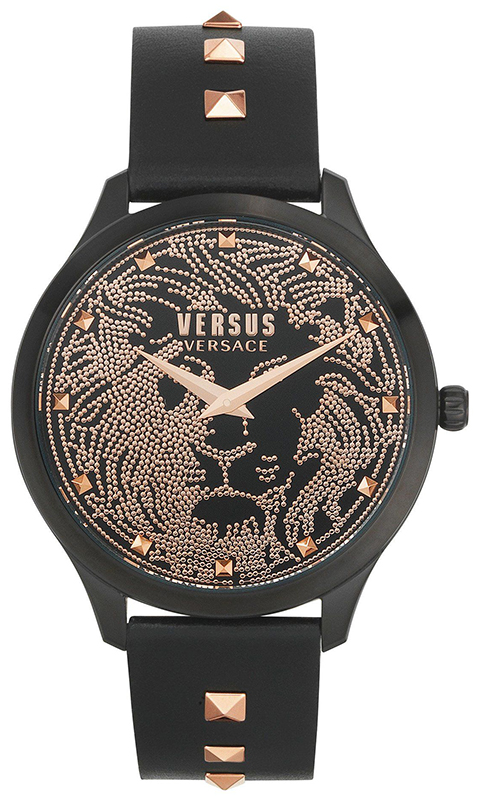 Versus Versace DOMUS VSPVQ0620