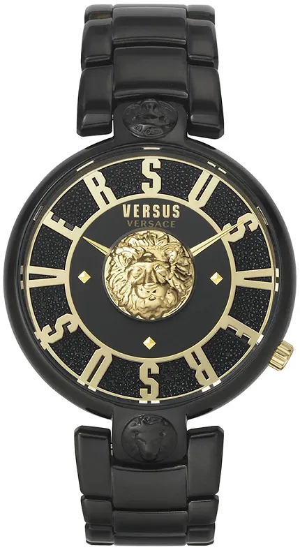 Versus Versace VSPVS0220 - zdjęcie 1