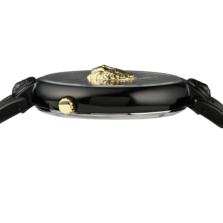 Versus Versace VSPVS0220 zegarek damski Damskie - miniatura 3