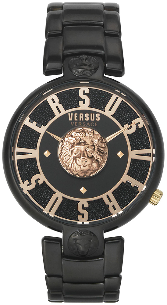 Versus Versace LODOVICA VSPVS0620