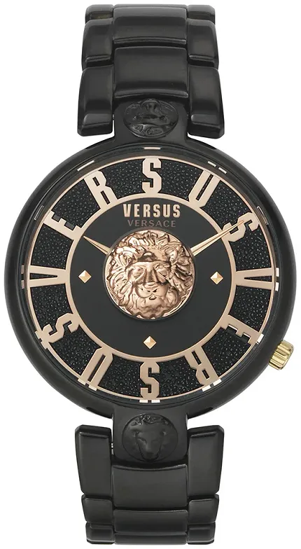 Versus Versace VSPVS0620 - zdjęcie 1