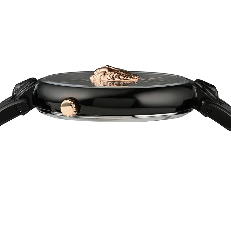 Versus Versace VSPVS0620 zegarek - miniatura 3