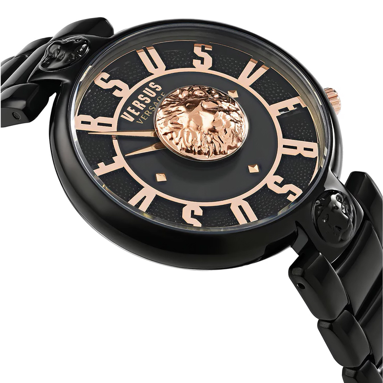 Versus Versace VSPVS0620 zegarek - miniatura 2