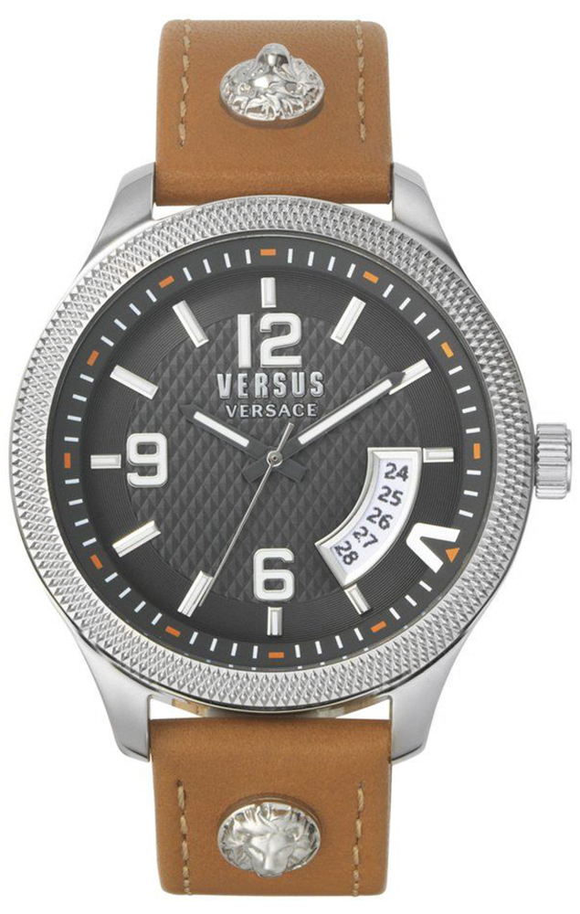 Versus Versace REALE VSPVT0120