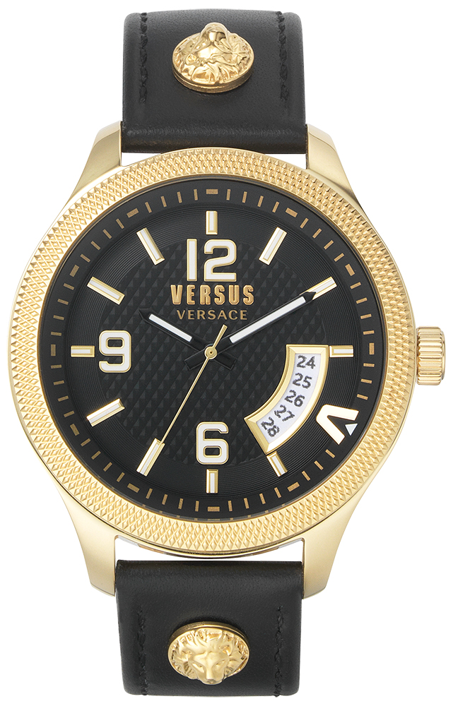Versus Versace VSPVT0220 - miniatura 1