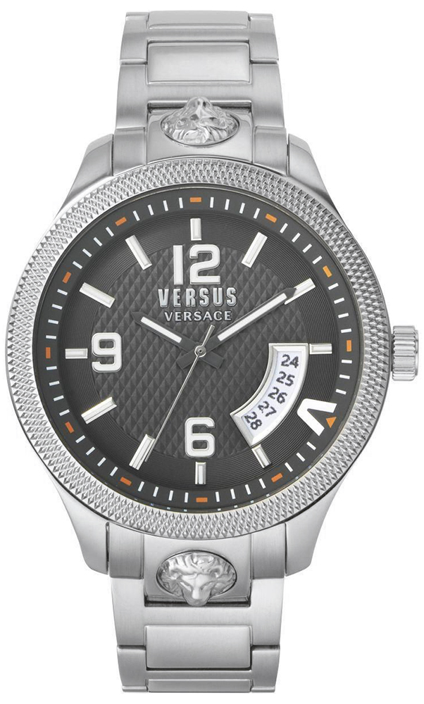 Versus Versace REALE VSPVT0520