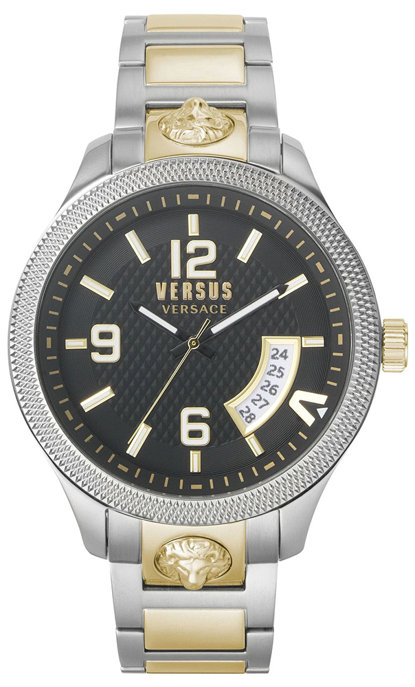 Versus Versace REALE VSPVT0820