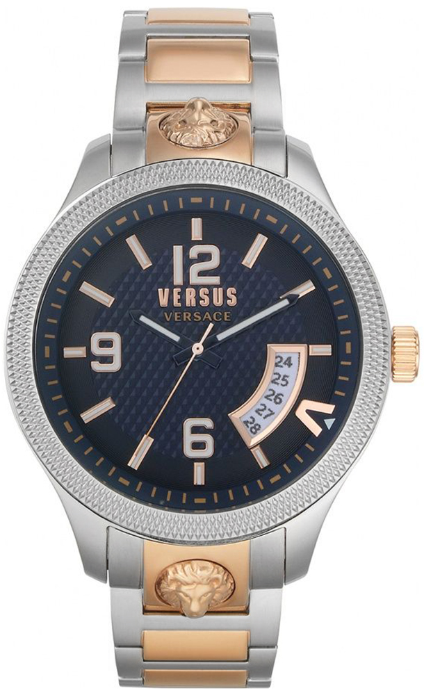 Versus Versace REALE VSPVT0920