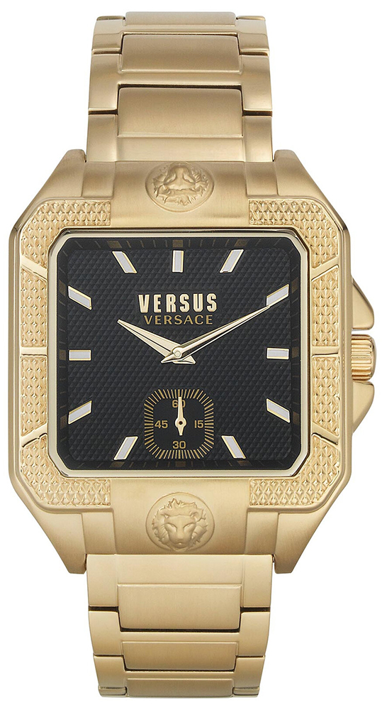 Versus Versace TEATRO VSPVU0520