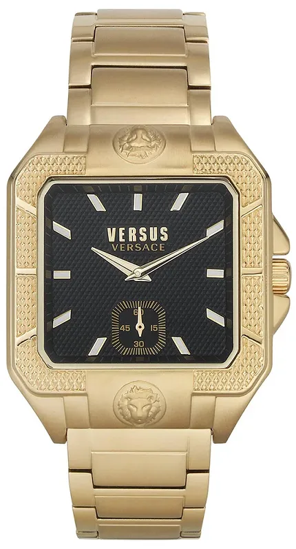 Versus Versace VSPVU0520 - zdjęcie 1