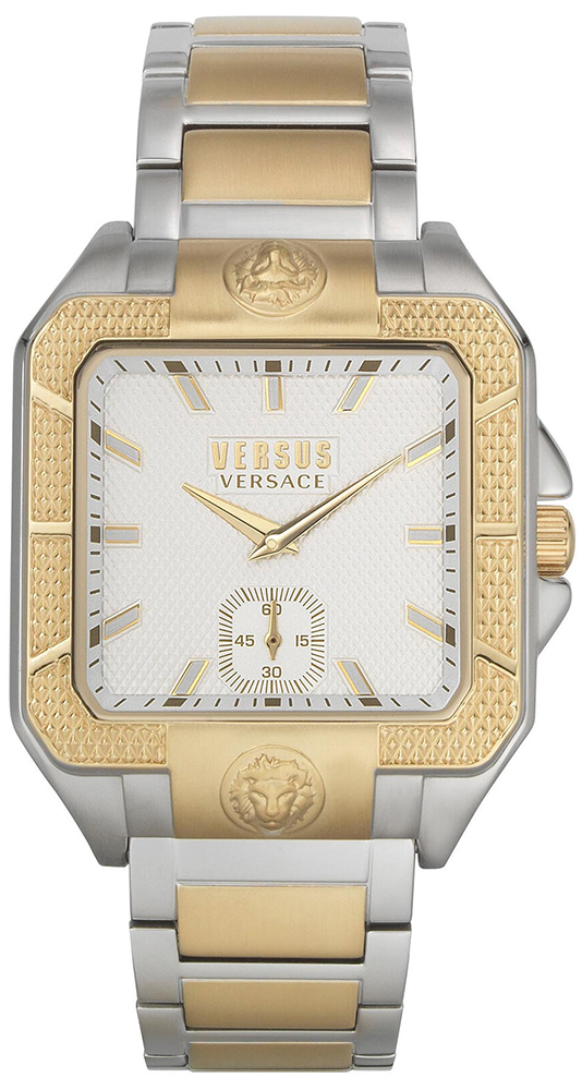 Versus Versace TEATRO VSPVU0620